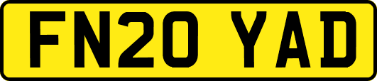 FN20YAD