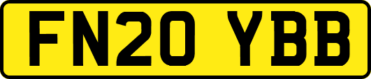FN20YBB
