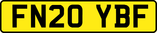 FN20YBF