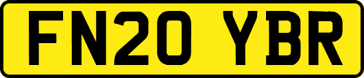FN20YBR