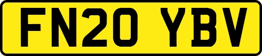 FN20YBV