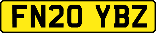 FN20YBZ