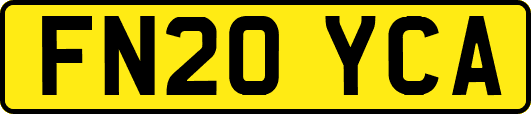 FN20YCA