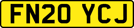FN20YCJ
