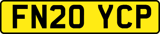 FN20YCP