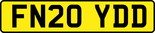 FN20YDD