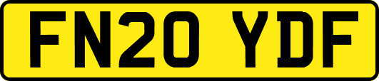FN20YDF