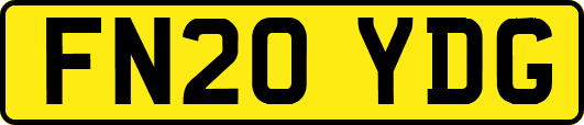 FN20YDG