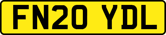 FN20YDL