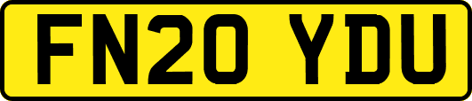 FN20YDU