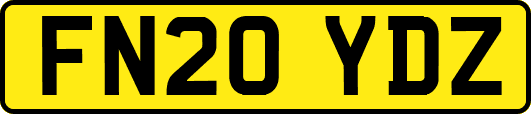 FN20YDZ