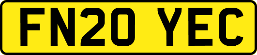 FN20YEC