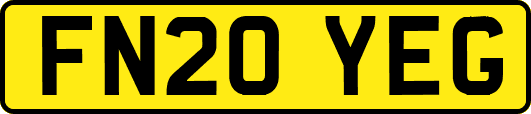 FN20YEG