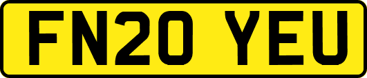 FN20YEU