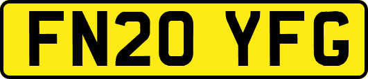 FN20YFG