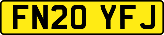 FN20YFJ