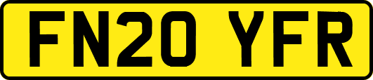 FN20YFR