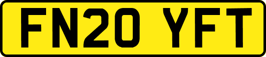 FN20YFT
