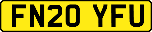 FN20YFU