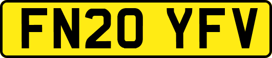FN20YFV