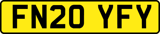 FN20YFY