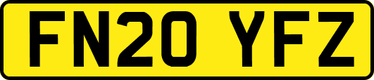 FN20YFZ
