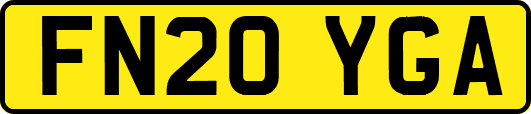 FN20YGA