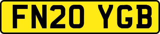 FN20YGB