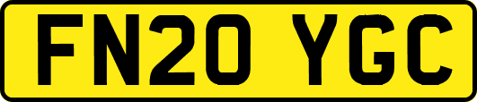 FN20YGC