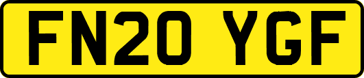FN20YGF