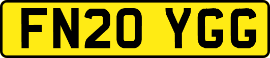 FN20YGG