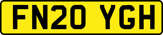 FN20YGH