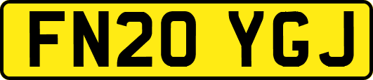 FN20YGJ