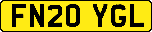 FN20YGL