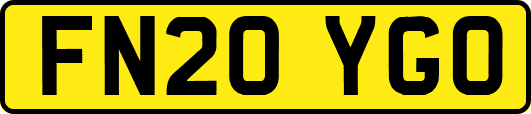 FN20YGO