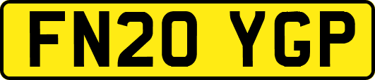 FN20YGP