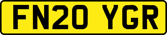 FN20YGR
