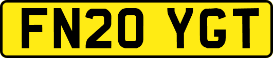 FN20YGT