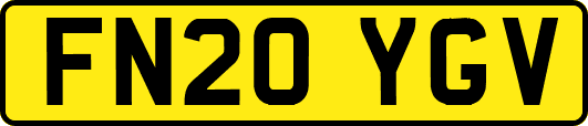 FN20YGV