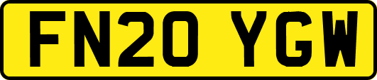FN20YGW