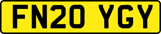 FN20YGY
