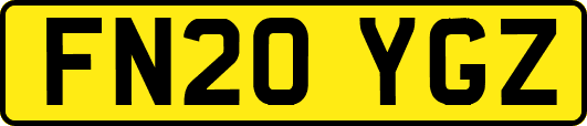 FN20YGZ