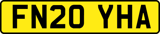 FN20YHA