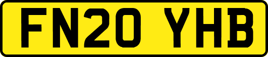 FN20YHB