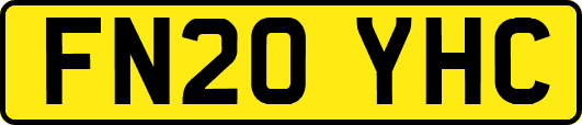 FN20YHC