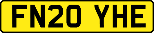 FN20YHE