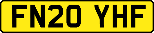 FN20YHF