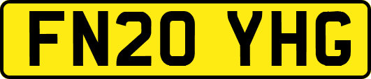 FN20YHG