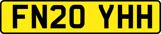 FN20YHH
