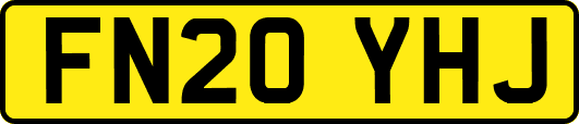 FN20YHJ